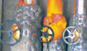 thermography_pic
